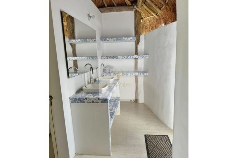 Vende Finca campestre Villeta, UrbanLex área 10.029m2 $1.400millones