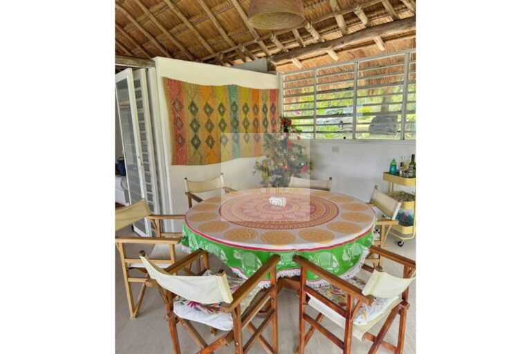 Vende Finca campestre Villeta, UrbanLex área 10.029m2 $1.400millones