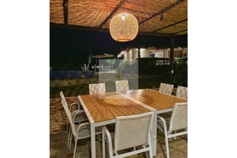 Vende Finca campestre Villeta, UrbanLex área 10.029m2 $1.400millones