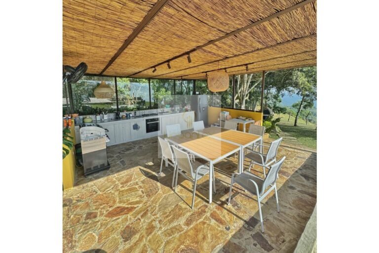 Vende Finca campestre Villeta, UrbanLex área 10.029m2 $1.400millones