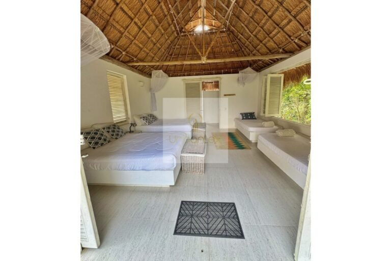 Vende Finca campestre Villeta, UrbanLex área 10.029m2 $1.400millones