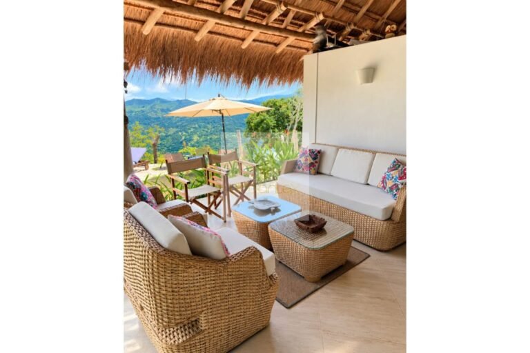 Vende Finca campestre Villeta, UrbanLex área 10.029m2 $1.400millones