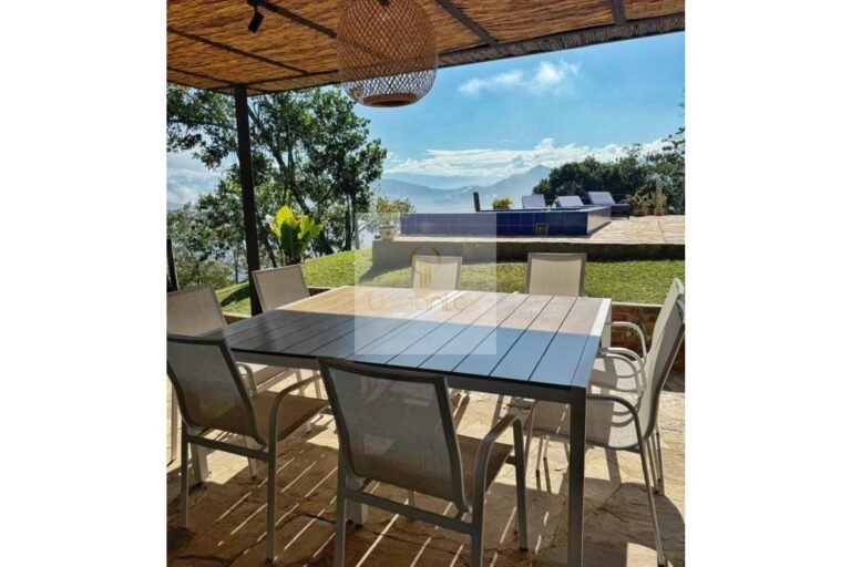 Vende Finca campestre Villeta, UrbanLex área 10.029m2 $1.400millones