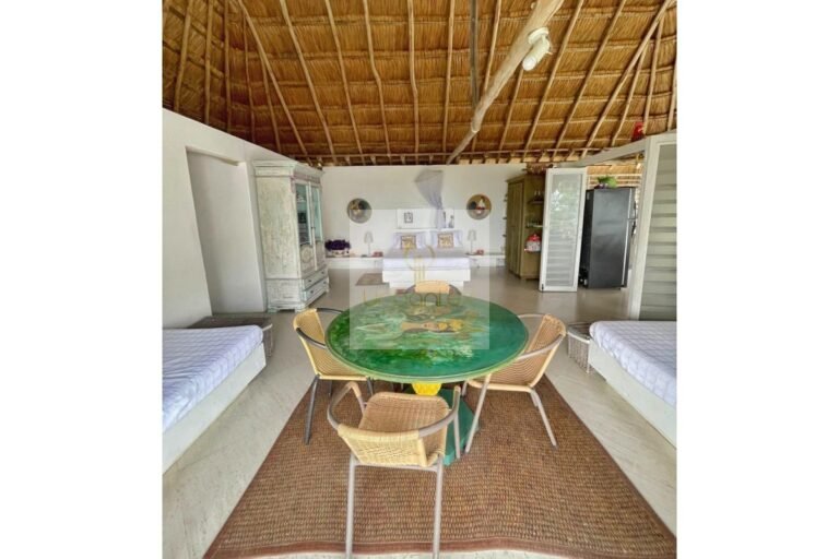 Vende Finca campestre Villeta, UrbanLex área 10.029m2 $1.400millones