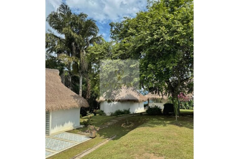 Vende Finca campestre Villeta, UrbanLex área 10.029m2 $1.400millones