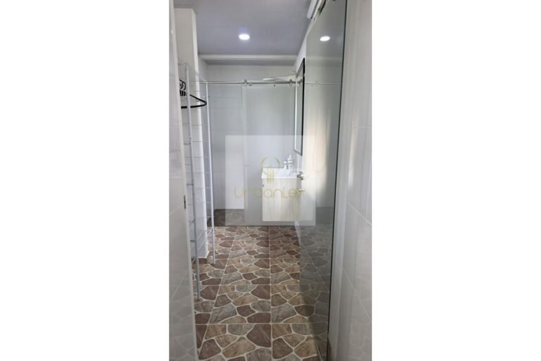 Vende Finca San Francisco, Urbanlex área 5.997 $1.800Millones