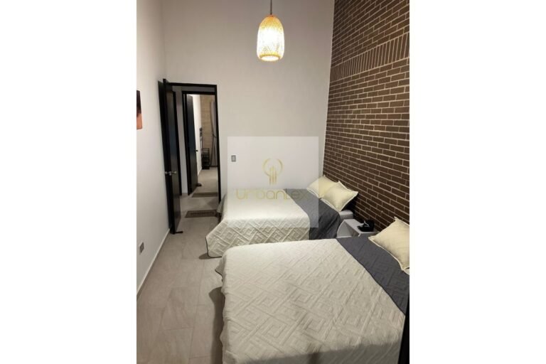 Casa Campestre, Urbanlex área 1,000M2 $1.050Millones