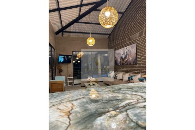 Casa Campestre, Urbanlex área 1,000M2 $1.050Millones