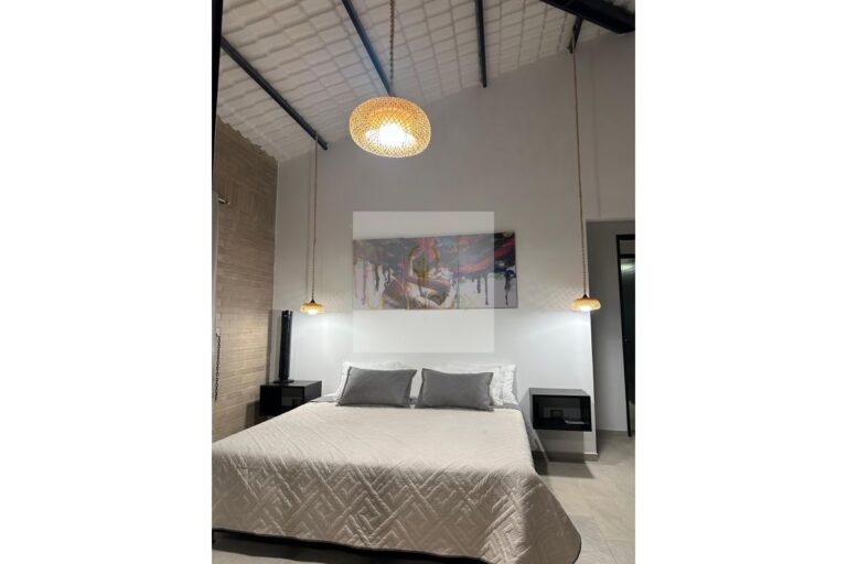 Casa Campestre, Urbanlex área 1,000M2 $1.050Millones
