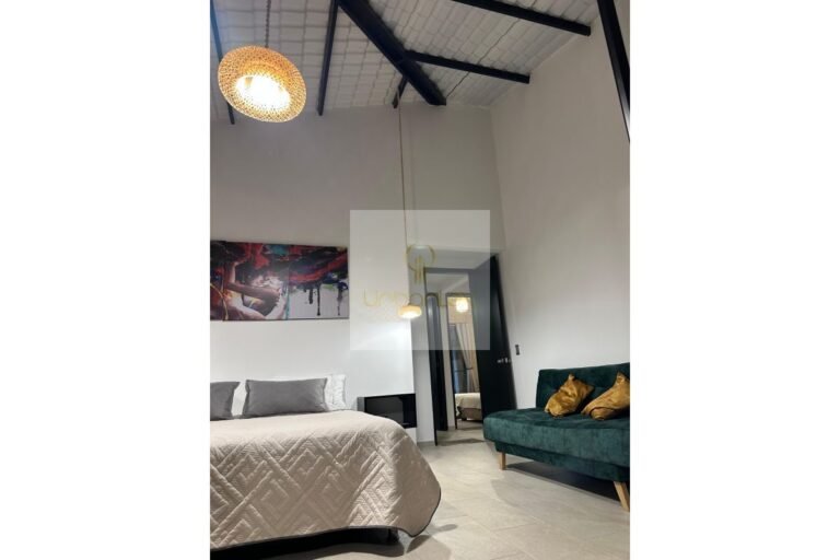 Casa Campestre, Urbanlex área 1,000M2 $1.050Millones