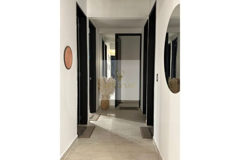 Casa Campestre, Urbanlex área 1,000M2 $1.050Millones