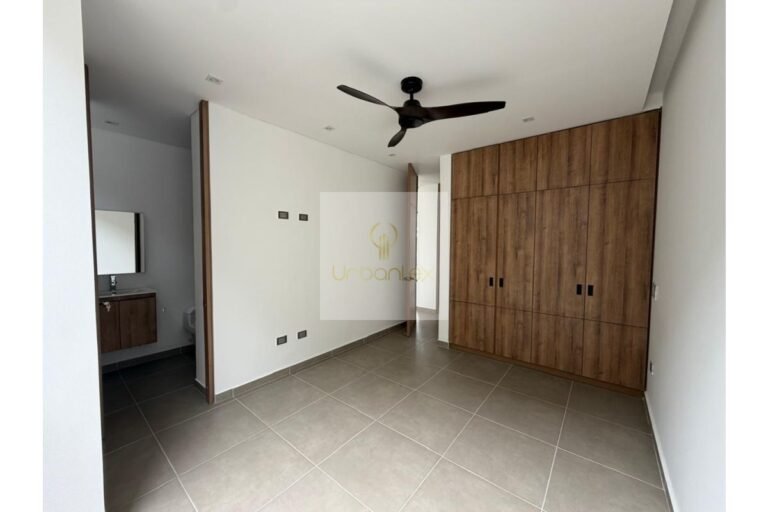 Vende Apartamento en Primavera de Payande, Urbanlex área 150M2 $1.300Millones