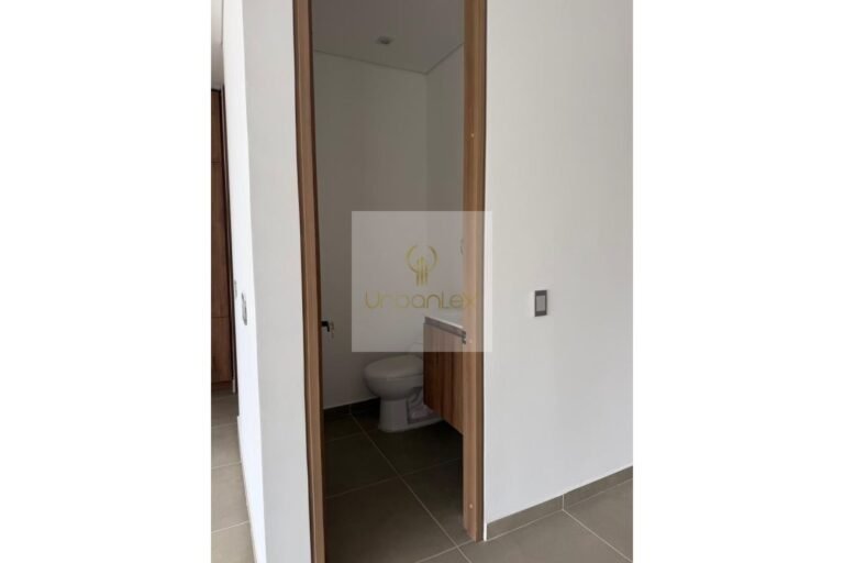 Vende Apartamento en Primavera de Payande, Urbanlex área 150M2 $1.300Millones