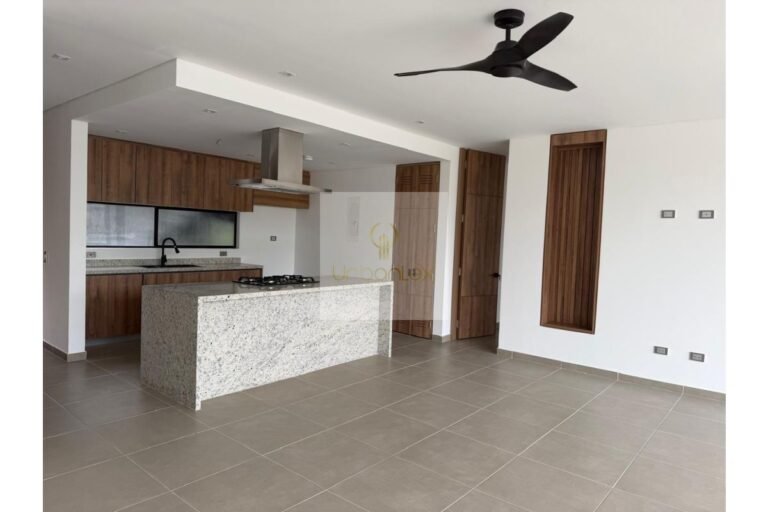 Vende Apartamento en Primavera de Payande, Urbanlex área 150M2 $1.300Millones
