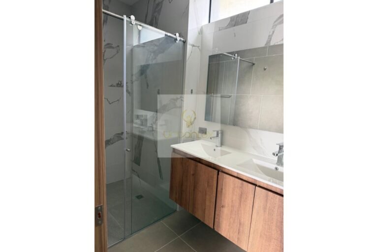 Vende Apartamento en Primavera de Payande, Urbanlex área 150M2 $1.300Millones