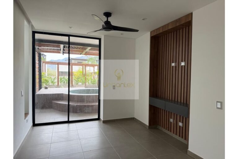 Vende Apartamento en Primavera de Payande, Urbanlex área 150M2 $1.300Millones