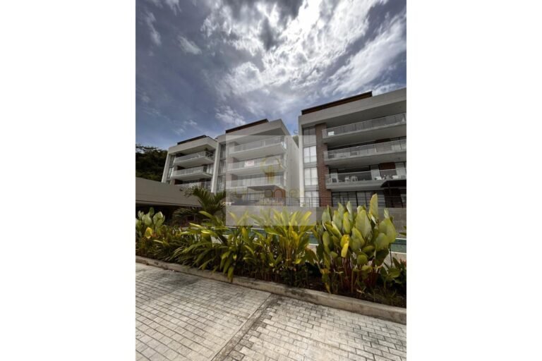 Vende Apartamento en Primaveras de Payandé, Urbanlex área 150M2 1.100Millones