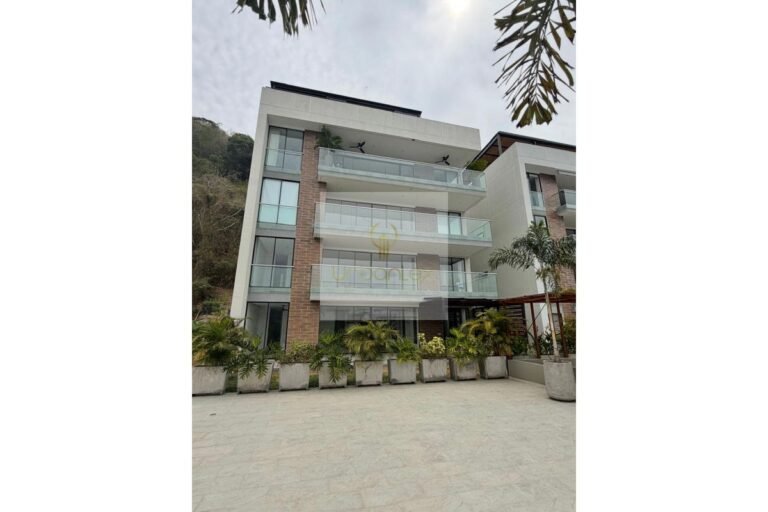 Vende Apartamento en Primaveras de Payandé, Urbanlex área 150M2 1.100Millones