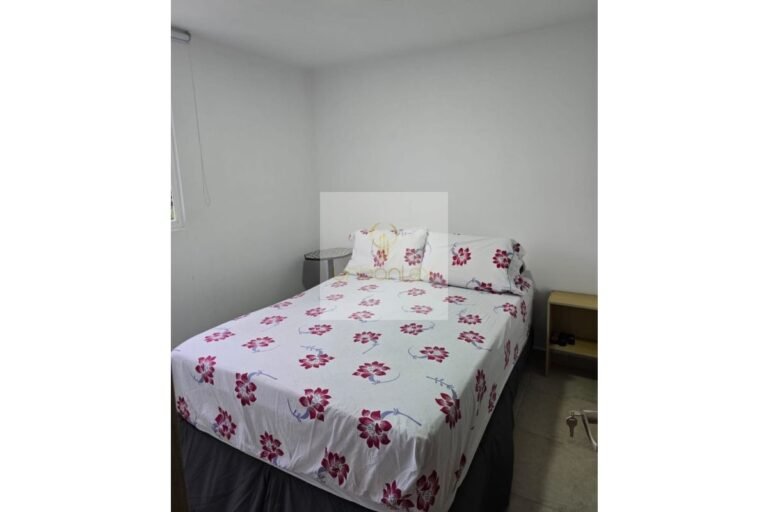Vende apartamento Villeta, UrbanLex área 55m2 $250Millones