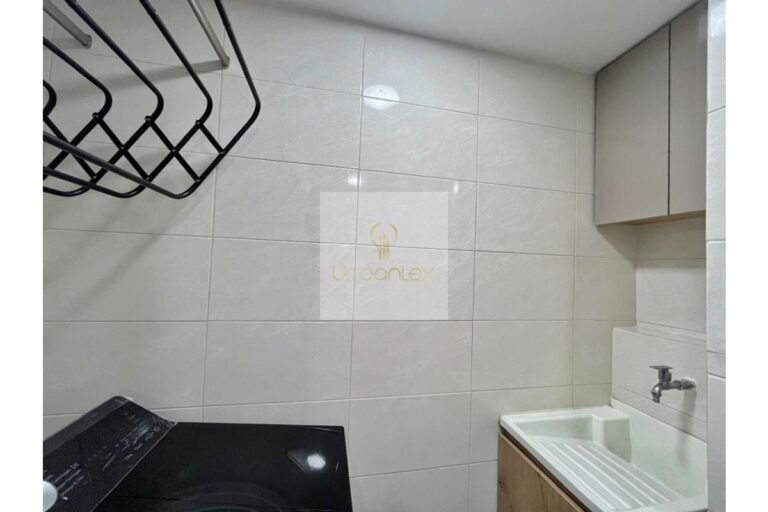 Vende apartamento Villeta, UrbanLex área 57m2 $290Millones