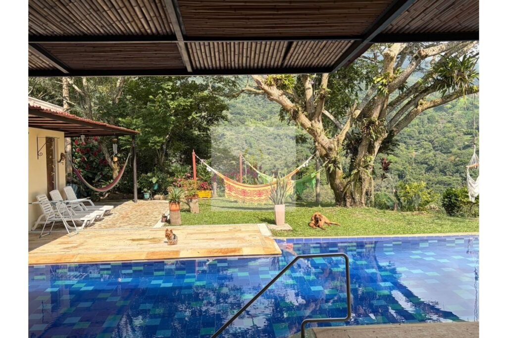 Vende Finca en Salitre Negro, Urbanlex área 31.170M2 $1.600Millones