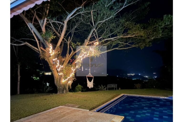 Vende Finca en Salitre Negro, Urbanlex área 31.170M2 $1.600Millones