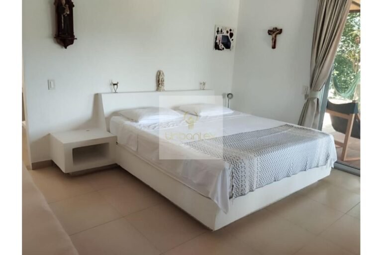 Vende Finca en Salitre Negro, Urbanlex área 31.170M2 $1.600Millones