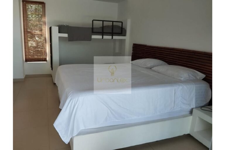 Vende Finca en Salitre Negro, Urbanlex área 31.170M2 $1.600Millones