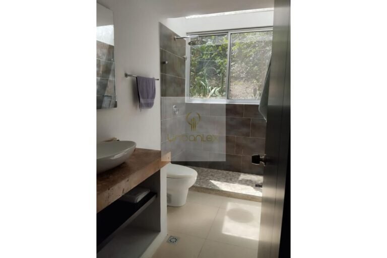 Vende Finca en Salitre Negro, Urbanlex área 31.170M2 $1.600Millones