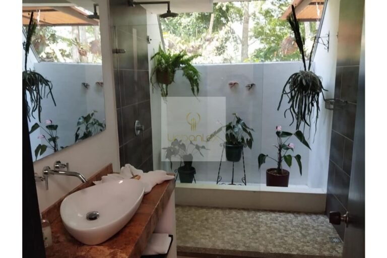 Vende Finca en Salitre Negro, Urbanlex área 31.170M2 $1.600Millones