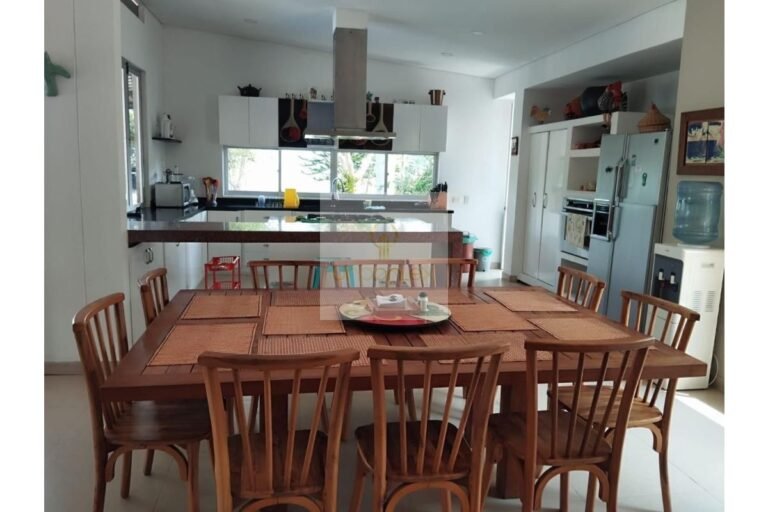 Vende Finca en Salitre Negro, Urbanlex área 31.170M2 $1.600Millones