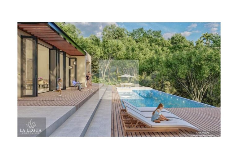 Vende Lote Condominio Villeta, UrbanLex área 1.700m2 $442Millones