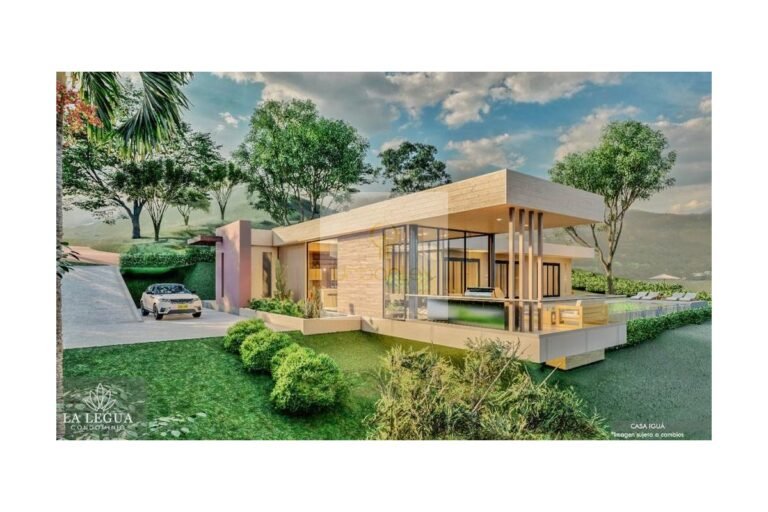Vende Lote Condominio Villeta, UrbanLex área 1.700m2 $442Millones