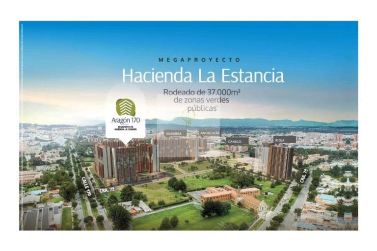 Vende Apartamento en Bogotá, Urbanlex área 37M2 235Millomes