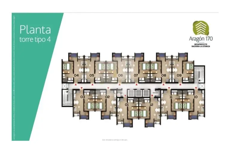 Vende Apartamento en Bogotá, Urbanlex área 37M2 235Millomes
