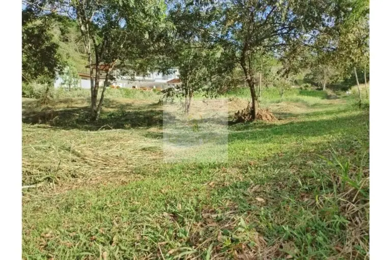 Vende lote condominio Villeta, UrbanLex área 2.176m2 $490millones