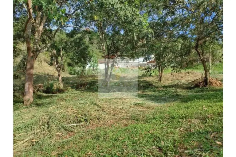 Vende lote condominio Villeta, UrbanLex área 2.176m2 $490millones