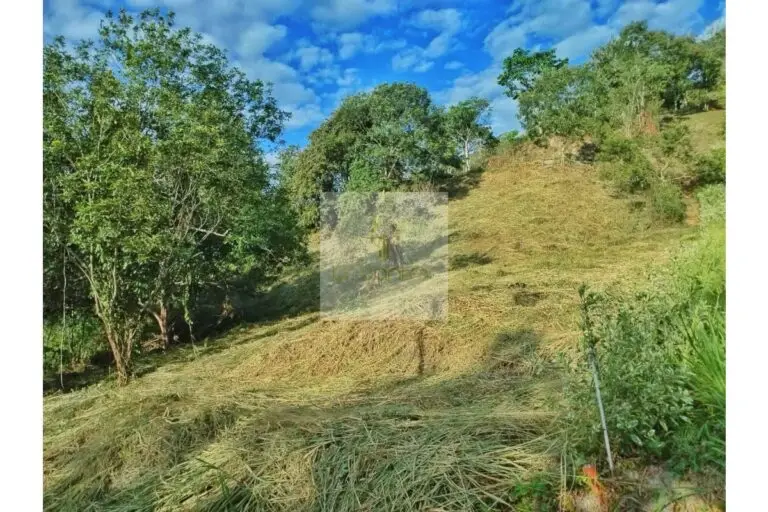 Vende lote condominio Villeta, UrbanLex área 2.176m2 $490millones