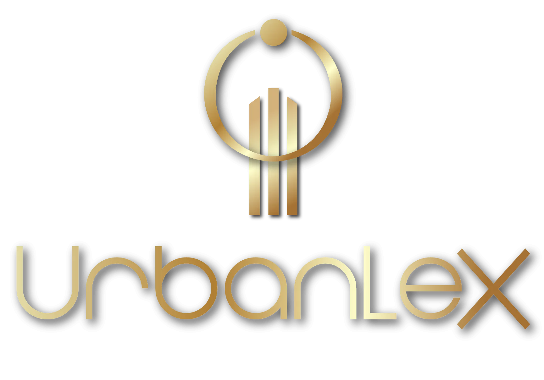URBANLEX LOGO 2026-29