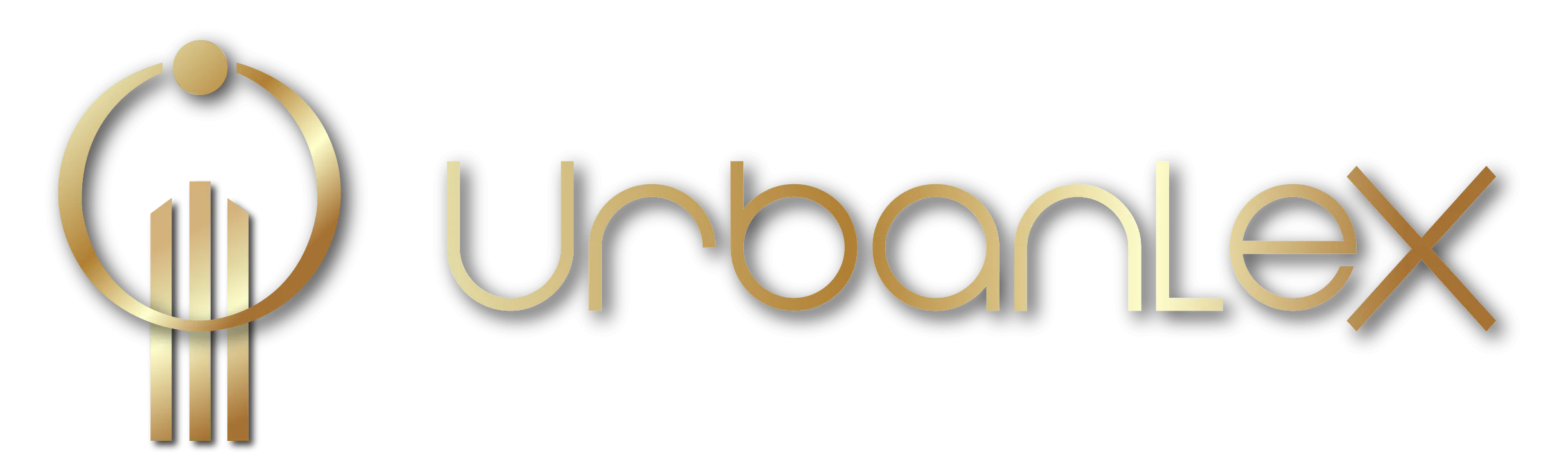 URBANLEX horizontal-29